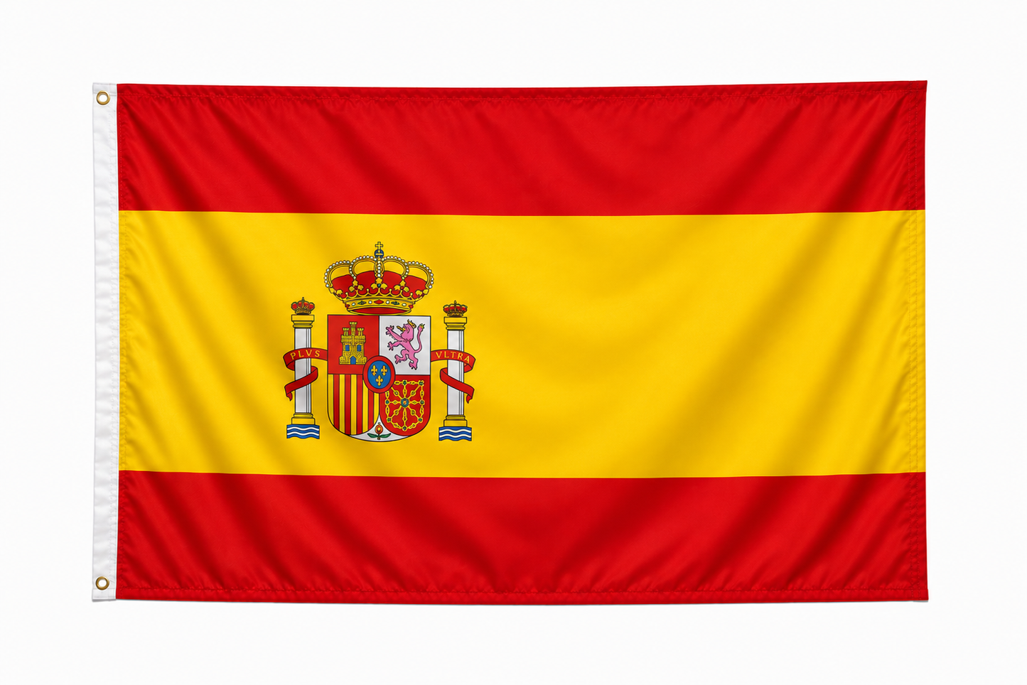 Spain Flag 90x150 cm