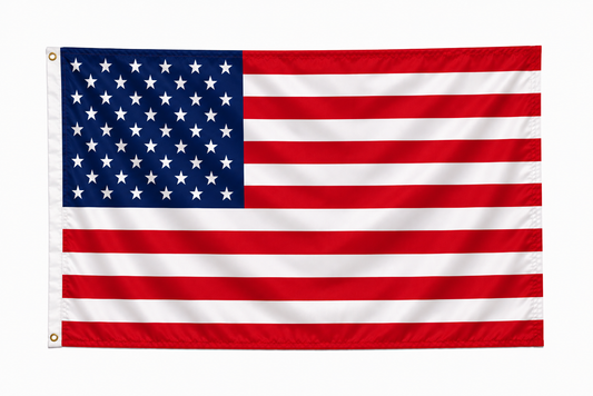 United states USA American Flag 90x150 cm