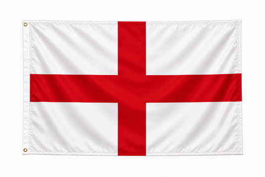 England Flag 90x150 cm