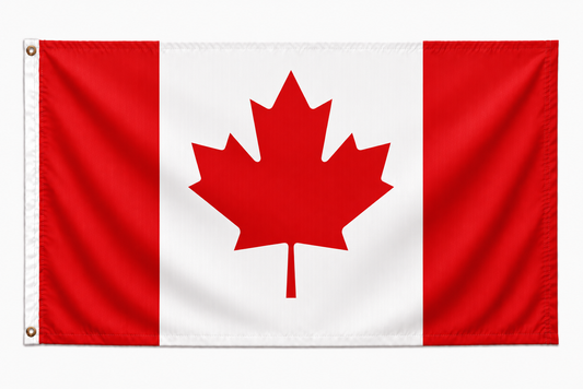 Canada Flag 90x150 cm