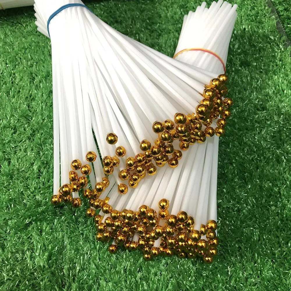 Bosnien und Herzegowina Flagge 21*14cm Bosnien und Herzegowina Handfahnen für Sportveranstaltungen